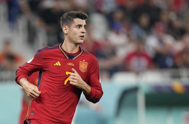 2026世界杯：小组赛前两轮积4分球队的出线稳定性研究深度解析