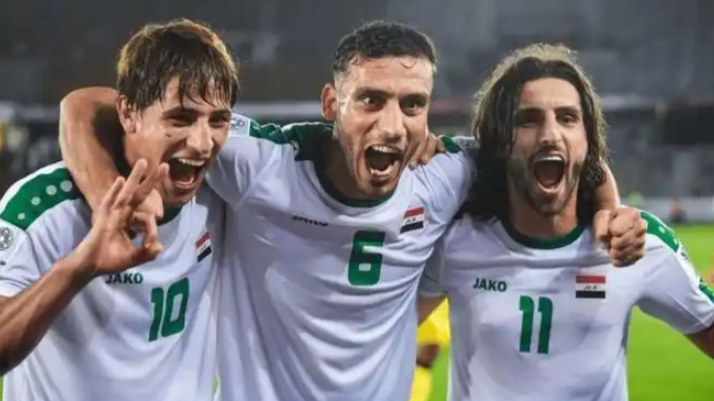 “2026世界杯：多赛区碳足迹协同核算与低碳交通策略重构”